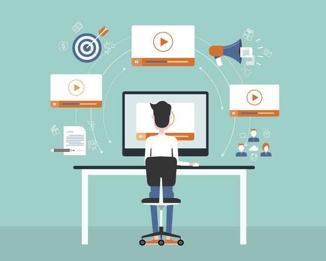 Video Marketing Dos and Don’ts Every Brand Should Follow